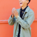 500daysoflaughs avatar