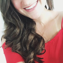 500daysoflindsay avatar