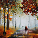 500daysofniguer avatar