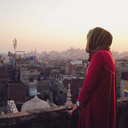 500daysofpakistan avatar