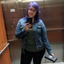 500daysofpooping avatar