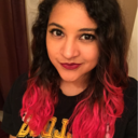 500daysofsarahhh avatar