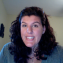 500daysofseason avatar