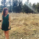 500daysofshelby avatar