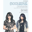 500daysofshutter-blog avatar