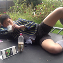 500daysofsimba avatar