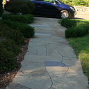 500daysoftired avatar