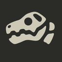 500millionyears avatar