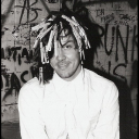 500mlinjection avatar