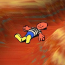 500seawormideas avatar