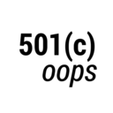 501c-oops avatar