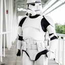 501stbhg avatar