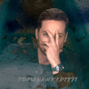 5021george-jayhalstead avatar