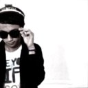 502badgateway avatar