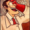 503badgateway avatar