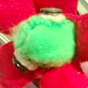 50538dentro58008 avatar