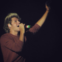 505horan avatar