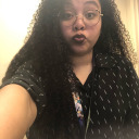 505mitchbitch avatar