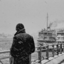 506178696f72e9 avatar