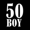 50boy avatar