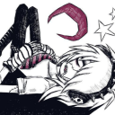 50cpsychotherapy avatar