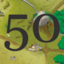 50fantasystates avatar