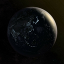 50planets-blog avatar