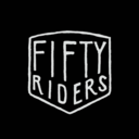 50riders avatar