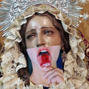 50sfumaturedimarijuana avatar