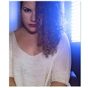 50sfumaturedivaffanculo avatar