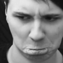 50shadeofphanfaces avatar