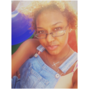 50shades-of-rich-blog avatar