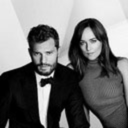 50shadesgreyworld avatar