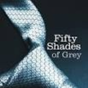 50shadeslive-blog avatar