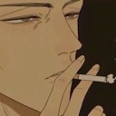 50shadesofannoyance avatar