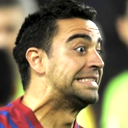 50shadesofblaugrana avatar