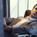 50shadesofbs-blog avatar