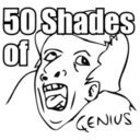 50shadesofbullshit avatar