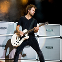 50shadesofcantkeepmyhandsoffyou avatar