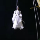 50shadesofcastiel avatar