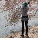 50shadesofcoral avatar