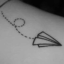 50shadesofcurly avatar