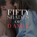 50shadesofdandj avatar