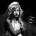 50shadesofgreyscale avatar