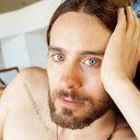 50shadesofjaredleto avatar