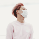 50shadesofkimjongin avatar