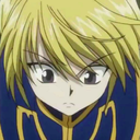 50shadesofkurapika avatar