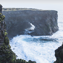 50shadesofleon avatar