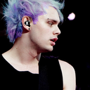 50shadesoflucas avatar