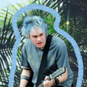 50shadesofmichaels-hair avatar